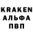 Каннабис Bruce Banner ZaremaKa
